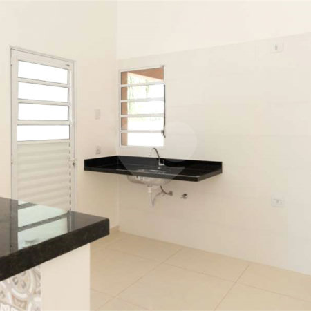 Villagio à venda com 2 quartos no Centro, Bom Jesus dos Perdões, SP