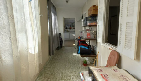 Casa à venda com 3 quartos, sendo 1 suíte,  em Vila Ipojuca, São Paulo, SP
