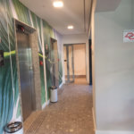 Studio para alugar com 1 suíte em Vila Cordeiro, São Paulo, SP