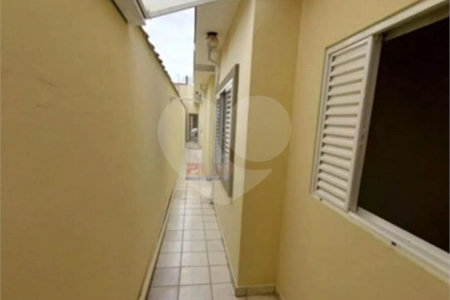 Casa à venda com 3 quartos em Jardim Elizabeth, Salto, SP