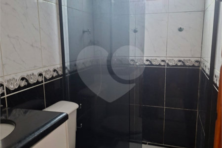 Apartamento à venda com 2 quartos em Chácara Belenzinho, São Paulo, SP