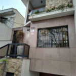 Sobrado à venda com 4 quartos, sendo 1 suíte,  em Vila Maria, São Paulo, SP
