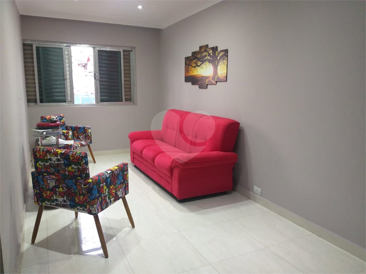 Sobrado à venda com 3 quartos, sendo 1 suíte, em Vila Galvão, Guarulhos, SP