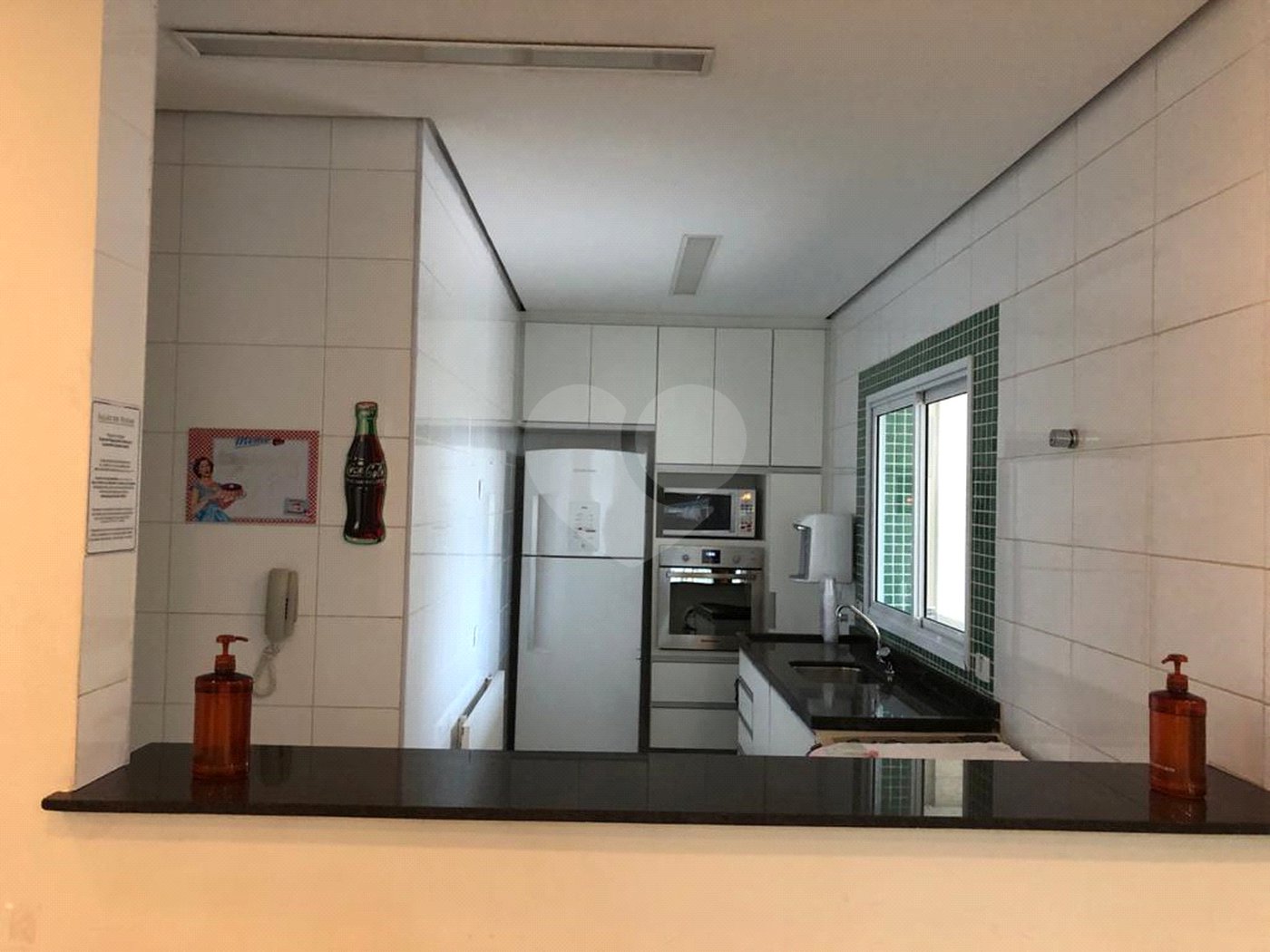 Apartamento à venda com 3 quartos, sendo 1 suíte, em Santana, São Paulo, SP