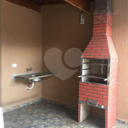 Casa à venda com 3 quartos, sendo 1 suíte,  em Recreio Estoril, Atibaia, SP
