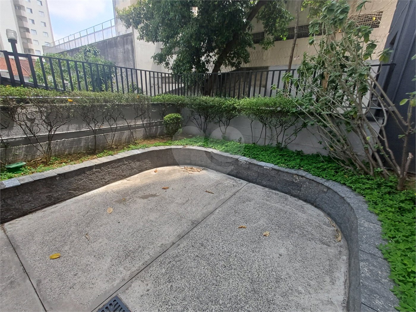 Apartamento à venda com 1 quarto em Limão, São Paulo, SP
