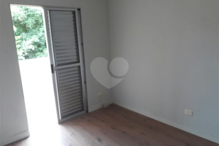 Casa à venda com 2 quartos em Vila Cordeiro, São Paulo, SP