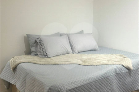 Studio para alugar com 1 quarto em Perdizes, São Paulo, SP