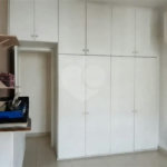 Cobertura à venda com 3 quartos, sendo 2 suítes, em Flamengo, Rio de Janeiro, RJ