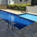 Apartamento à venda com 2 quartos em Parque Maria Helena, São Paulo, SP