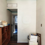Cobertura à venda com 5 quartos, sendo 1 suíte, em Copacabana, Rio de Janeiro, RJ