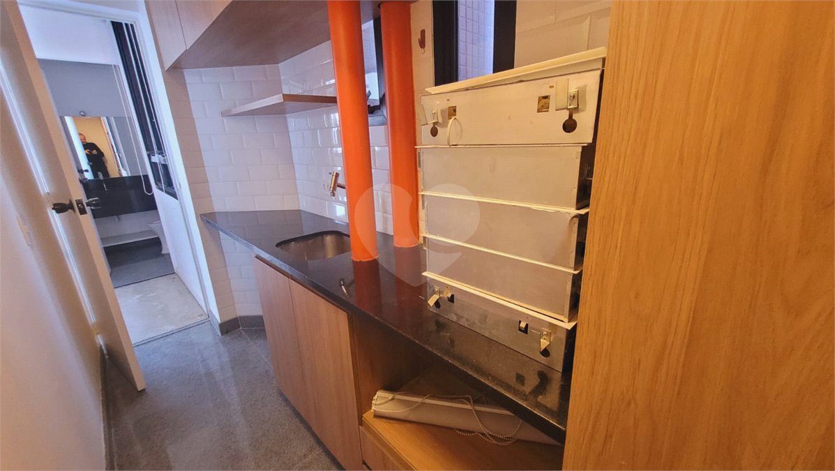 Sala à venda ou para alugar em Jardim Paulista, São Paulo, SP