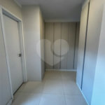 Apartamento à venda com 2 suítes em Jardim Flor da Montanha, Guarulhos, SP