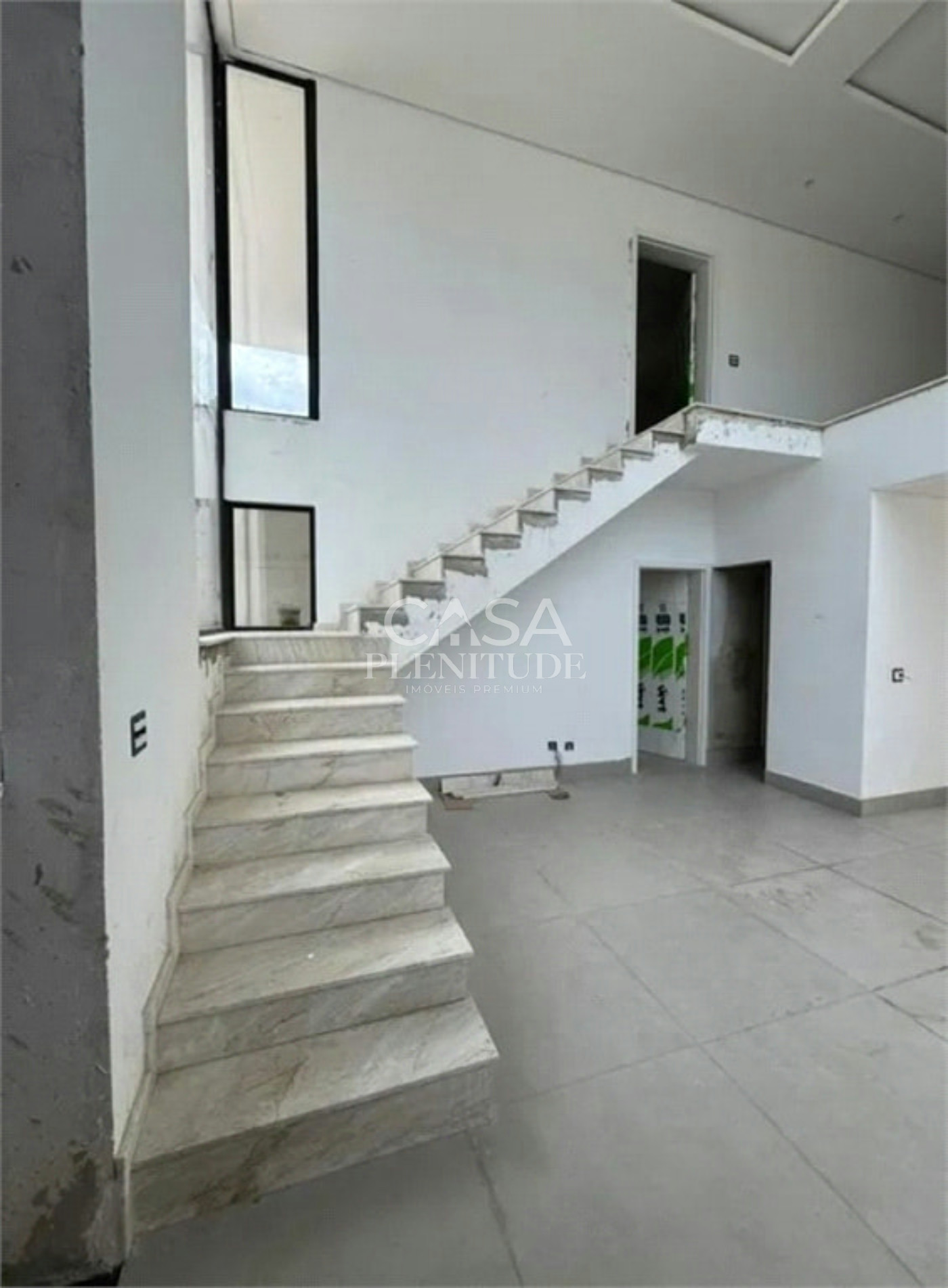 Casa em condomínio à venda com 4 suítes em Jardim Residencial Chácara Ondina, Sorocaba, SP