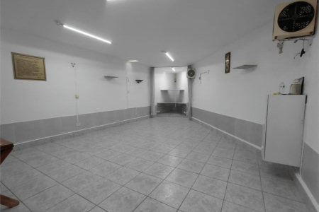 Sobrado à venda com 3 quartos em Vila Romana, São Paulo, SP