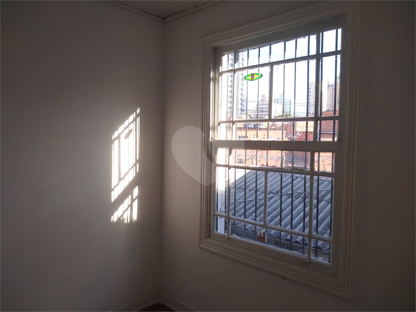 Sobrado à venda com 3 quartos em Bom Retiro, São Paulo, SP