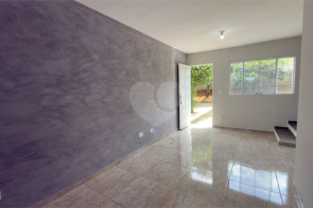 Casa à venda com 2 quartos no condomínio Morada do Eden, Sorocaba - SP