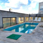 Apartamento à venda com 2 quartos em Vila Olímpia, São Paulo, SP