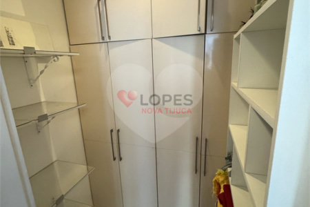 Cobertura à venda com 5 quartos, sendo 3 suítes, em Ipanema, Rio de Janeiro, RJ