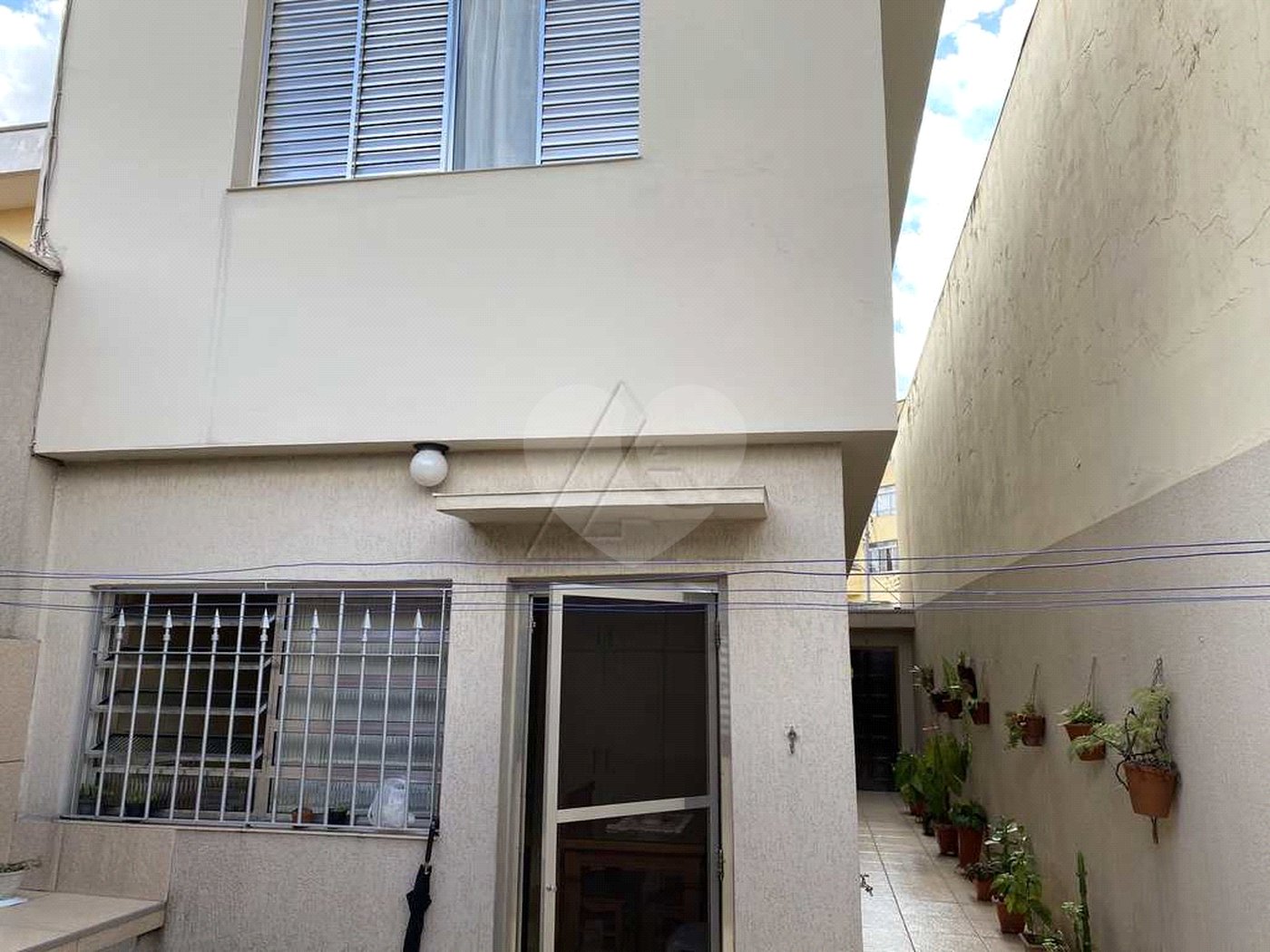 Sobrado à venda com 3 quartos, sendo 1 suíte, em Vila Sônia, São Paulo, SP