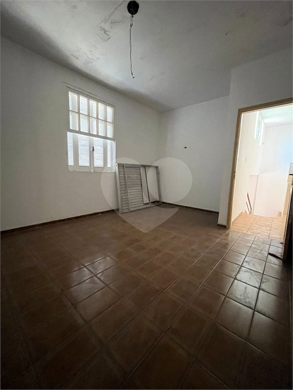 Casa à venda com 3 quartos em Freguesia do Ó, São Paulo, SP