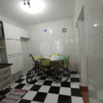 Casa Térrea à venda com 3 quartos, sendo 1 suíte, em Jardim São Luís, São Paulo, SP