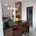 Apartamento à venda com 4 quartos, sendo 1 suíte, em Vila Ipojuca, São Paulo, SP