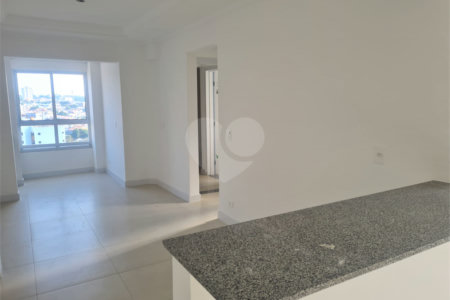 Apartamento à venda com 2 quartos, sendo 1 suíte, no Centro, Sorocaba, SP