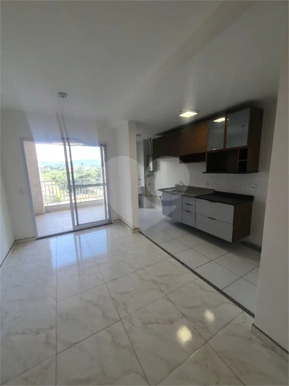 Apartamento à venda com 2 quartos, sendo 1 suíte, em Jardim Tereza Cristina, Jundiaí, SP