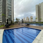 Apartamento à venda com 3 suítes em Vila Leopoldina, São Paulo, SP