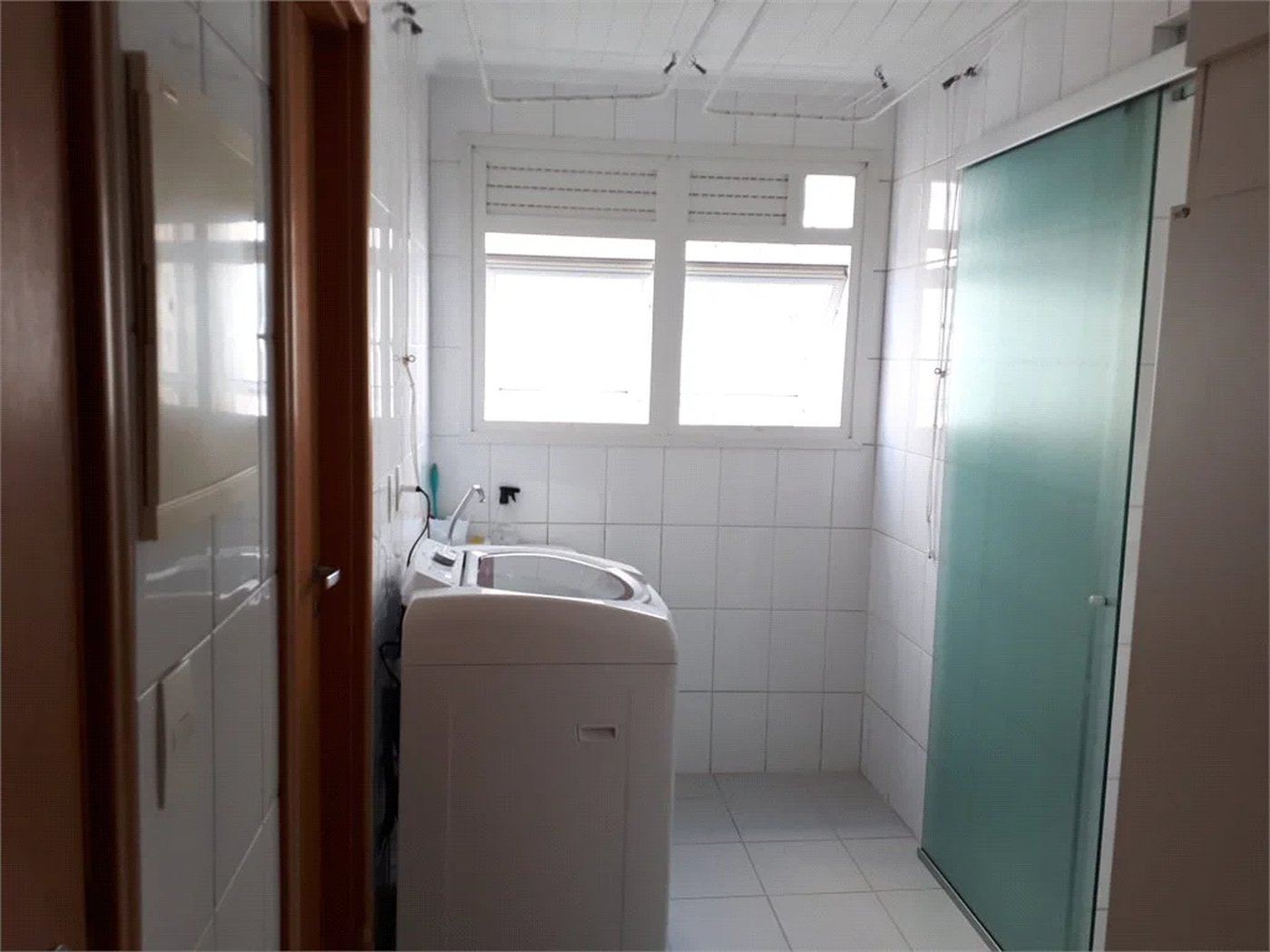 Apartamento à venda com 3 suítes em Vila Leopoldina, São Paulo, SP