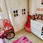 Cobertura à venda com 3 quartos, sendo 1 suíte, em Tijuca, Rio de Janeiro, RJ