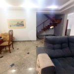 Casa à venda com 3 suítes em Vila Isabel, Rio de Janeiro, RJ