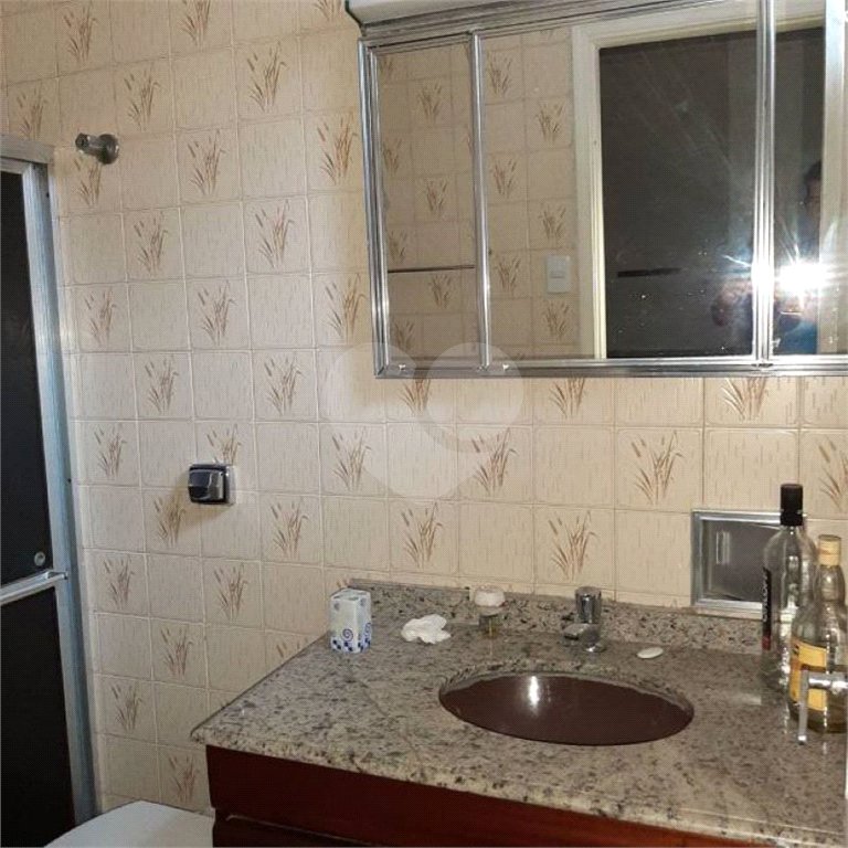 Casa à venda com 3 quartos, sendo 1 suíte, em Ipiranga, São Paulo, SP