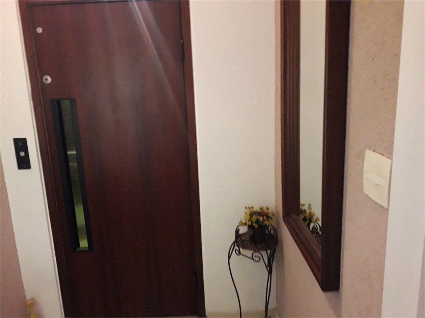 Apartamento para alugar com 4 suítes em Jardim Leonor, São Paulo, SP
