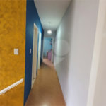 Casa à venda com 4 quartos, sendo 1 suíte, em Vila Matilde, São Paulo, SP