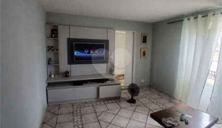 Casa à venda ou para alugar com 3 quartos em Jardim Rosa de Franca, Guarulhos, SP