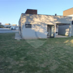 Casa à venda com 3 suítes no condomínio Reserva Ybyra, Atibaia - SP