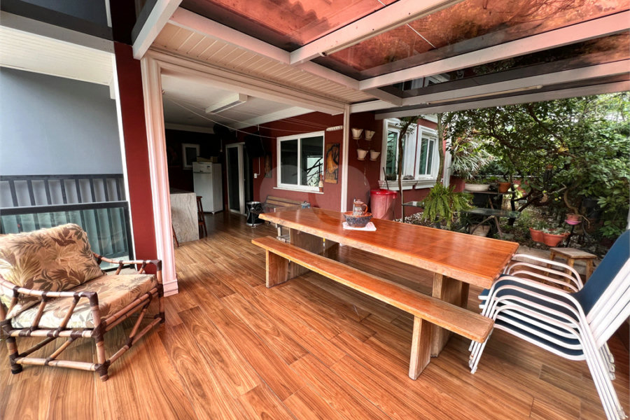 Casa à venda com 3 suítes no condomínio Quinta de Santo Antônio, São Paulo - SP
