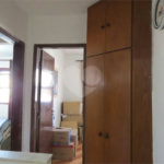 Sobrado à venda com 3 quartos, sendo 1 suíte, em Jabaquara, São Paulo, SP
