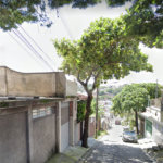 Terreno à venda em Tremembé, São Paulo, SP