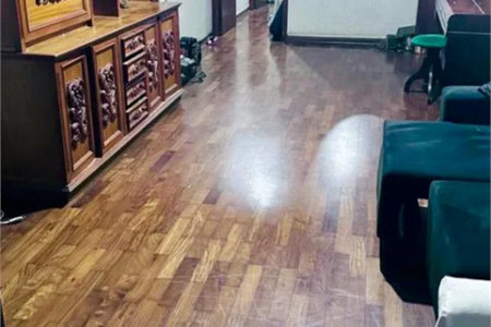 Sobrado à venda ou para alugar com 4 quartos, sendo 1 suíte, em Brooklin Paulista, São Paulo, SP