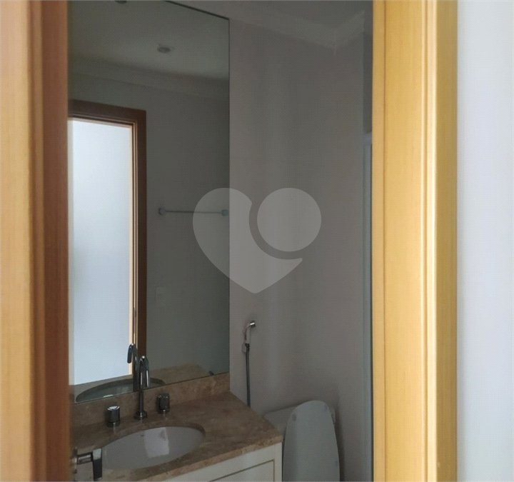 Apartamento à venda ou para alugar com 2 quartos, sendo 1 suíte,  em Santana, São Paulo, SP