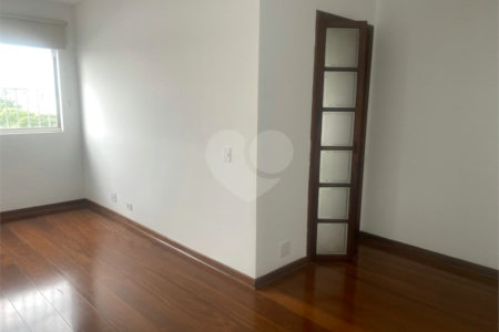 Apartamento à venda com 3 quartos em Vila Leonor, Guarulhos, SP