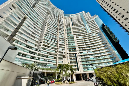 Apartamento para alugar com 2 quartos, sendo 1 suíte, em Pinheiros, São Paulo, SP