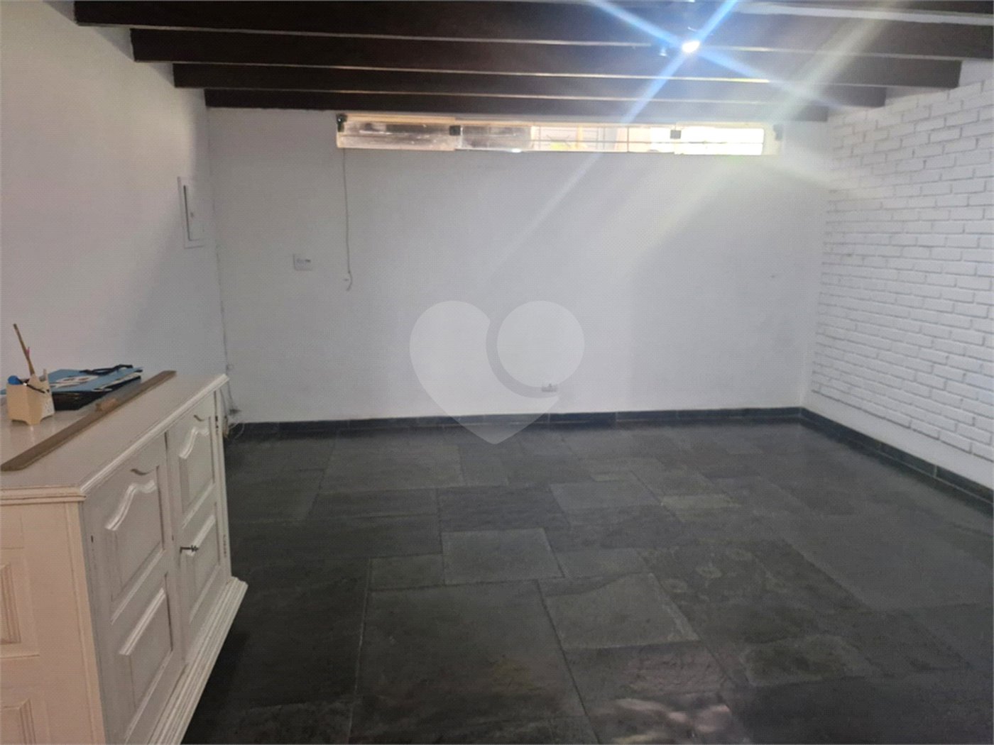 Casa à venda com 3 quartos, sendo 1 suíte, em Chácara Monte Alegre, São Paulo, SP