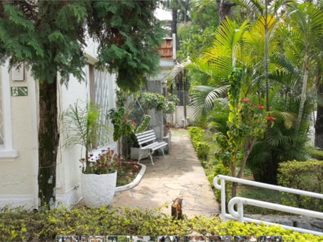 Sobrado à venda com 4 quartos, sendo 2 suítes,  em Alto da Lapa, São Paulo, SP