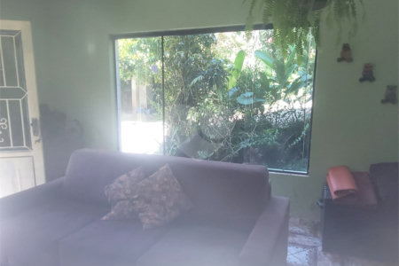 Chácara à venda com 3 quartos em Parque Alvorada, Suzano, SP