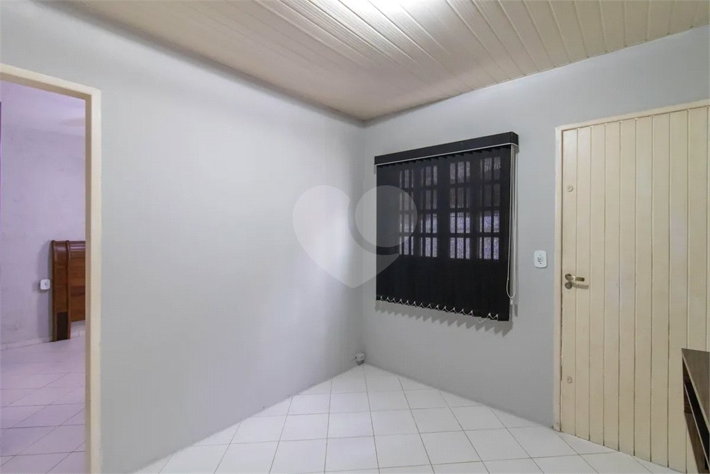 Casa à venda com 3 quartos, sendo 1 suíte, em Parque Santo Antônio, Guarulhos, SP