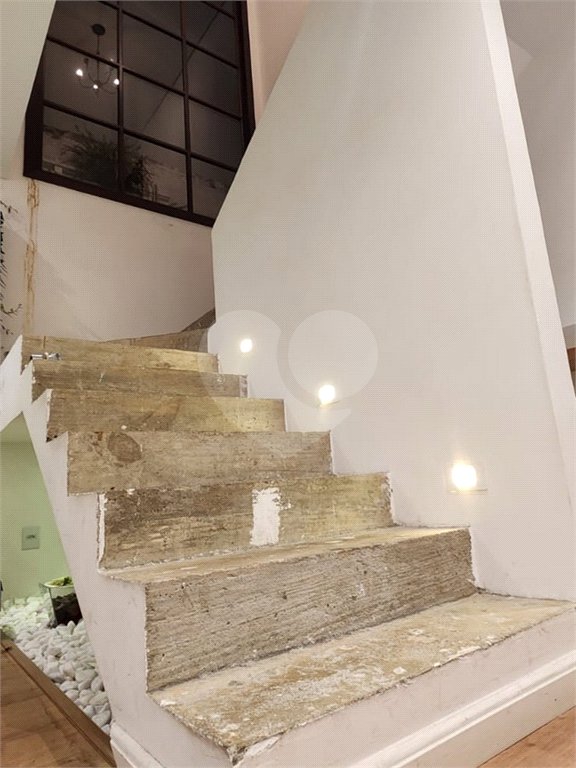 Casa à venda com 2 quartos, sendo 1 suíte, em Vila Ester (zona Norte), São Paulo, SP